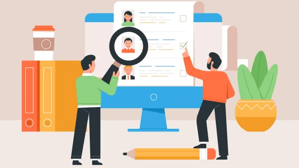 How to Hire Offshore Paralegal Services: Complete Guide for US Law Firms (2025)