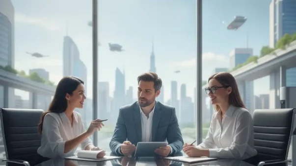 How to Hire Paralegals in 2025: Complete Strategy for Law Firms