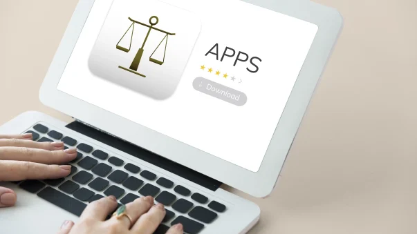 AI-Powered Legal Research Tools: The 2025-26 Guide for Law Firms